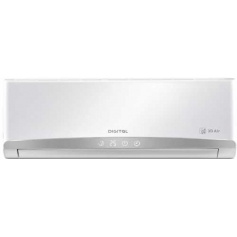 Кондиционер Digital DAC-07С5 в Запорожье